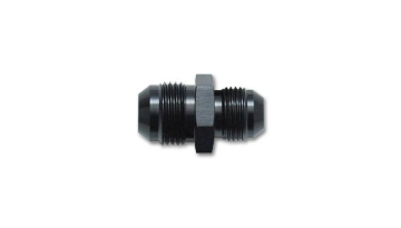 Picture of Vibrant -12AN to -16AN Reducer Adapter Fitting - Aluminum