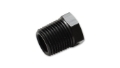 Picture of Vibrant -4AN Flare Plugs - Aluminum