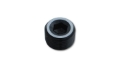 Picture of Vibrant 1/8in NPT Socket Pipe Plugs - Aluminum