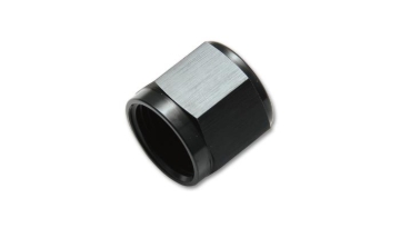 Picture of Vibrant -3AN Tube Nut Fitting - Aluminum