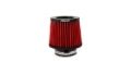 Picture of Vibrant VIB Air Filters - 10923