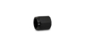 Picture of Vibrant -3AN Tube Nut Fitting - Aluminum