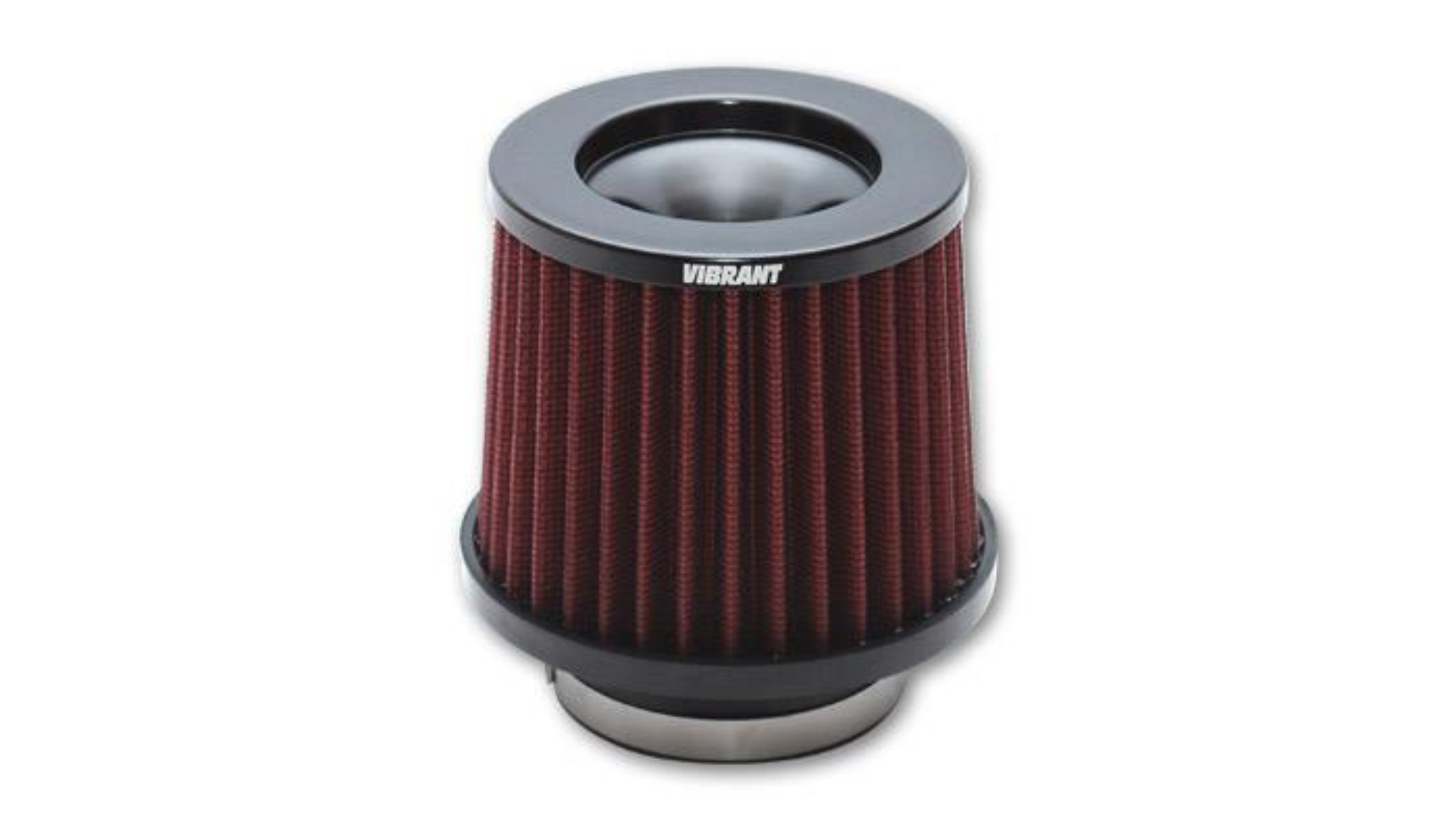 Picture of Vibrant VIB Air Filters - 10920