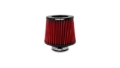 Picture of Vibrant VIB Air Filters - 10920