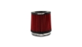 Picture of Vibrant VIB Air Filters - 10926