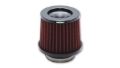 Picture of Vibrant VIB Air Filters - 10923
