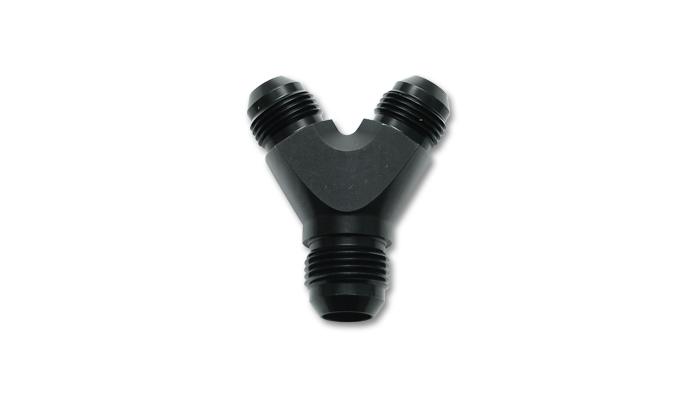 Picture of Vibrant VIB Adapter Fittings - 10822