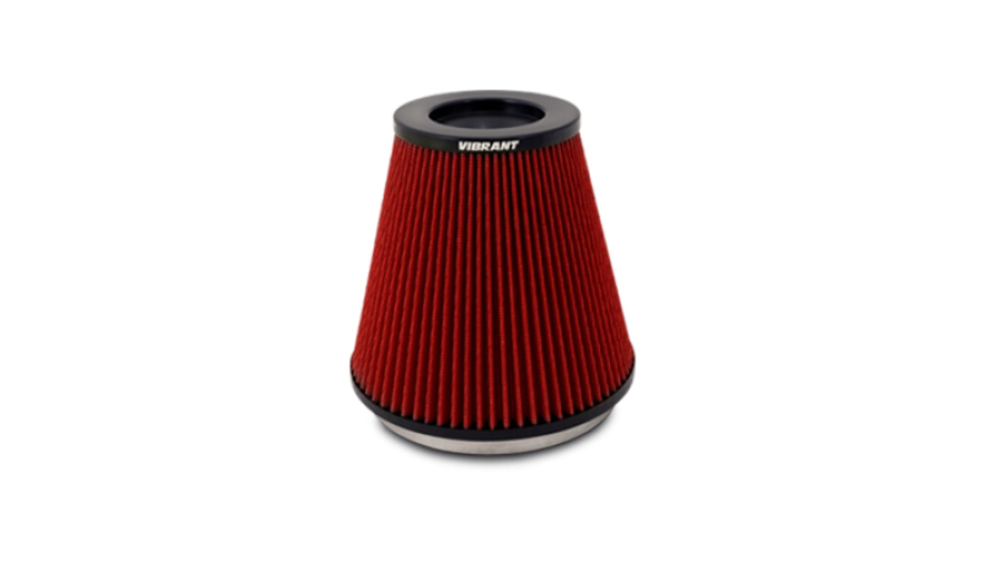Picture of Vibrant VIB Air Filters - 10961