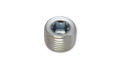 Picture of Vibrant VIB Plugs Fittings - 11147