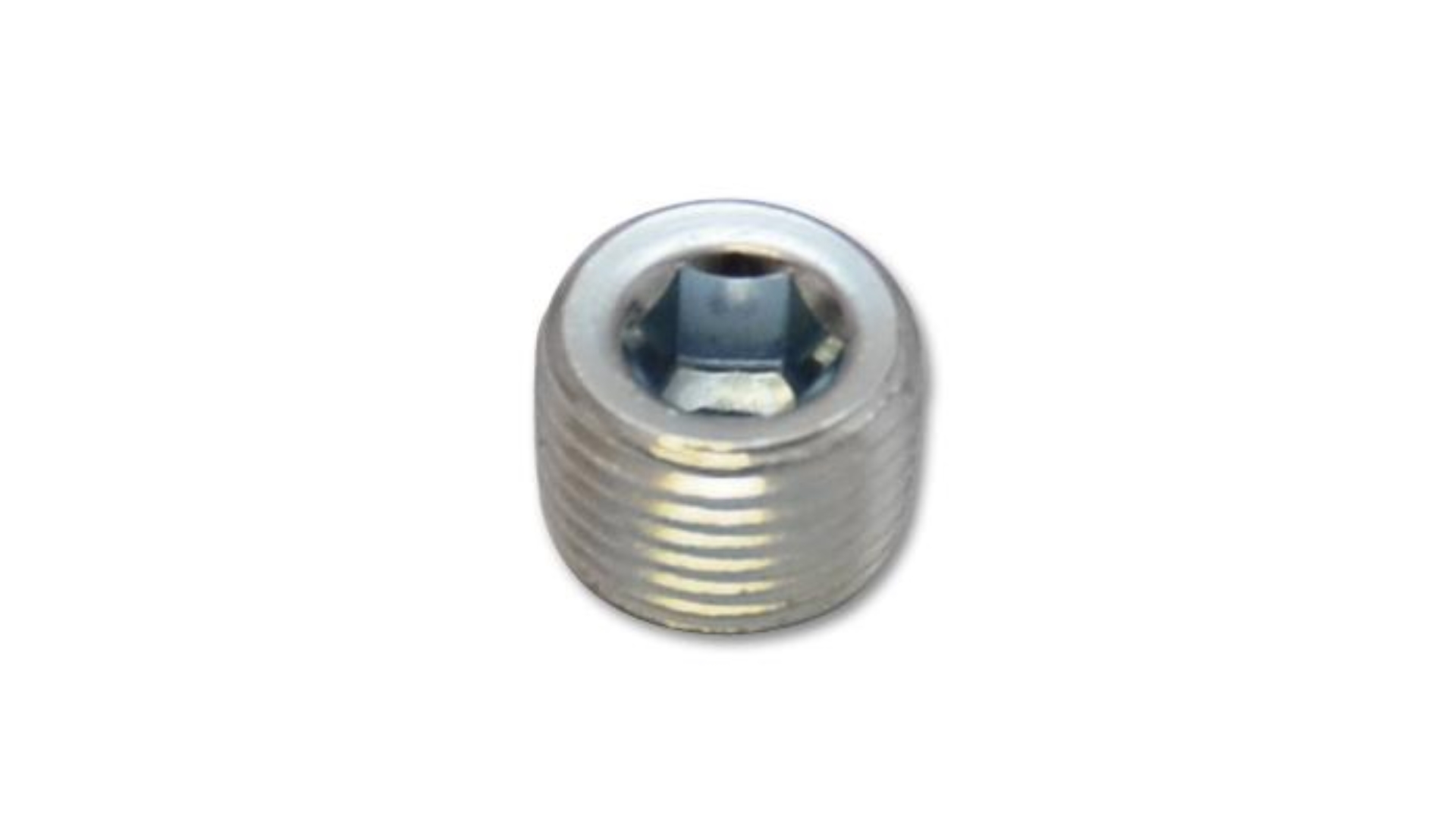 Picture of Vibrant VIB Plugs Fittings - 11147