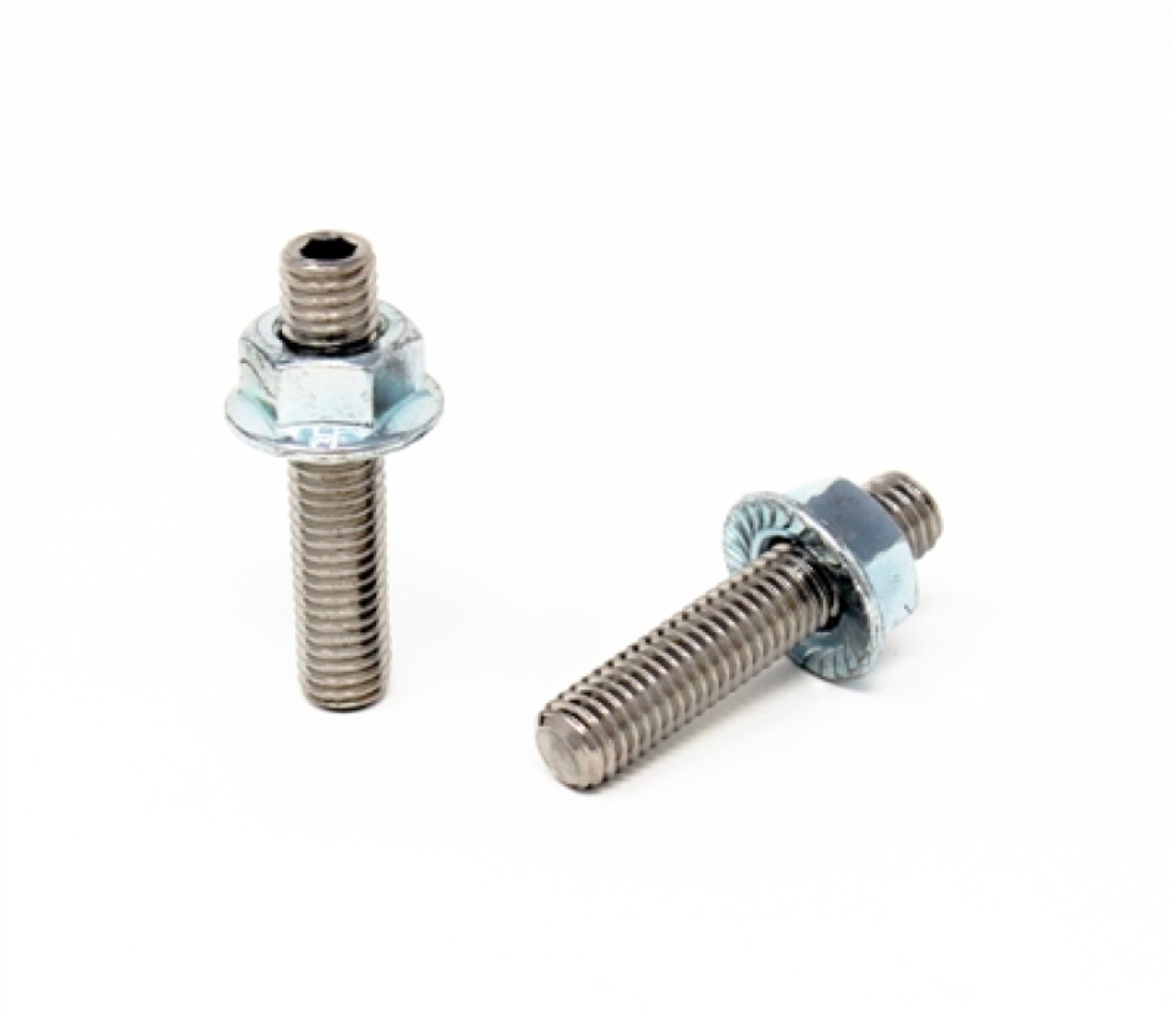 Picture of Torque Solution Subaru 02-07 WRX / 04-21 STI TMIC Stud Kit