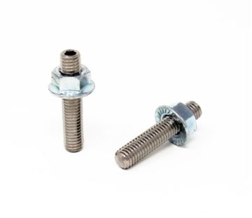 Picture of Torque Solution Subaru 02-07 WRX / 04-21 STI TMIC Stud Kit