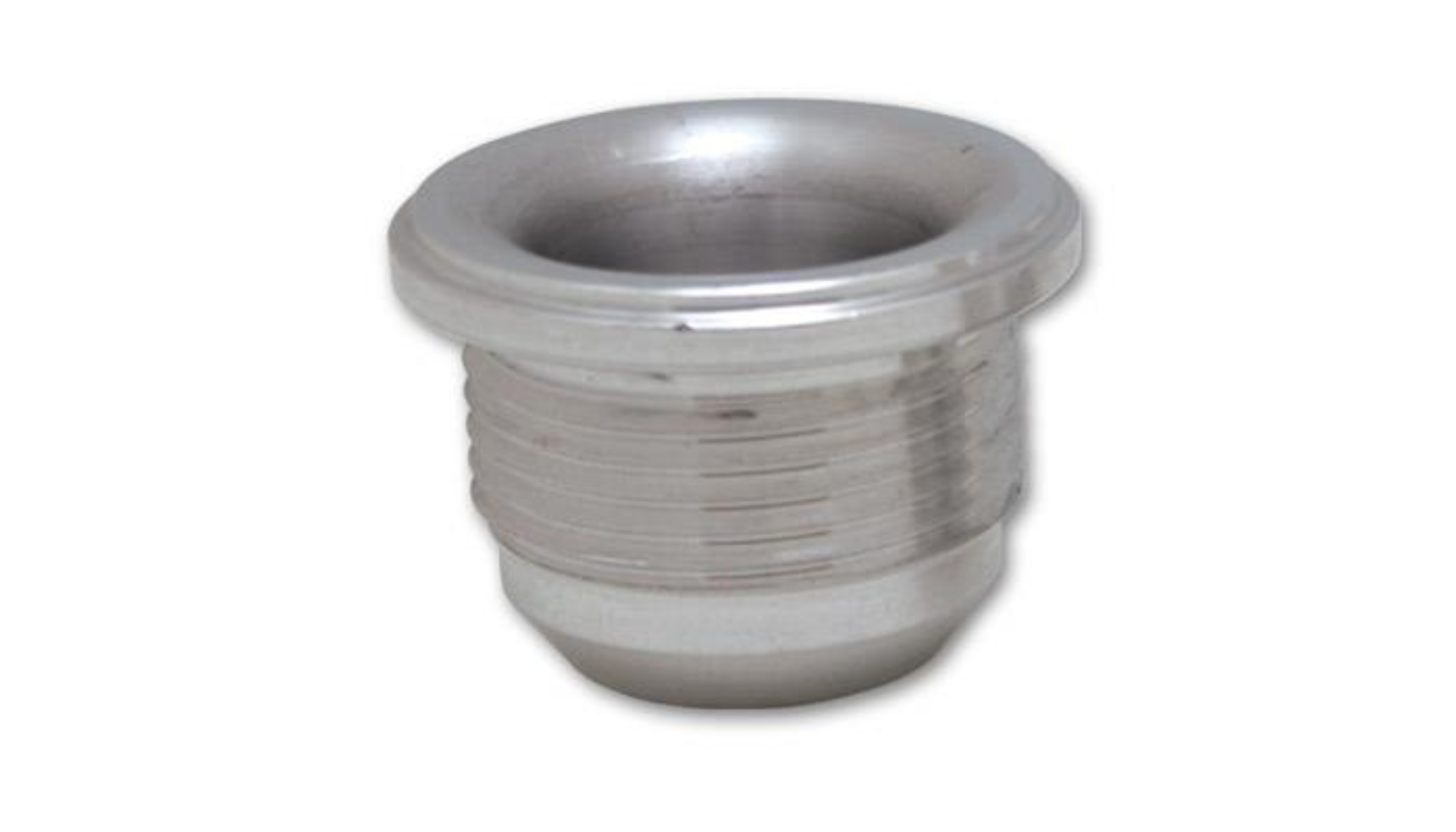 Picture of Vibrant VIB Weld Bungs-Alum - 11156