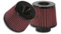Picture of Vibrant VIB Air Filters - 10961