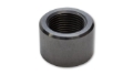 Picture of Vibrant VIB Weld Bungs-Alum - 11174