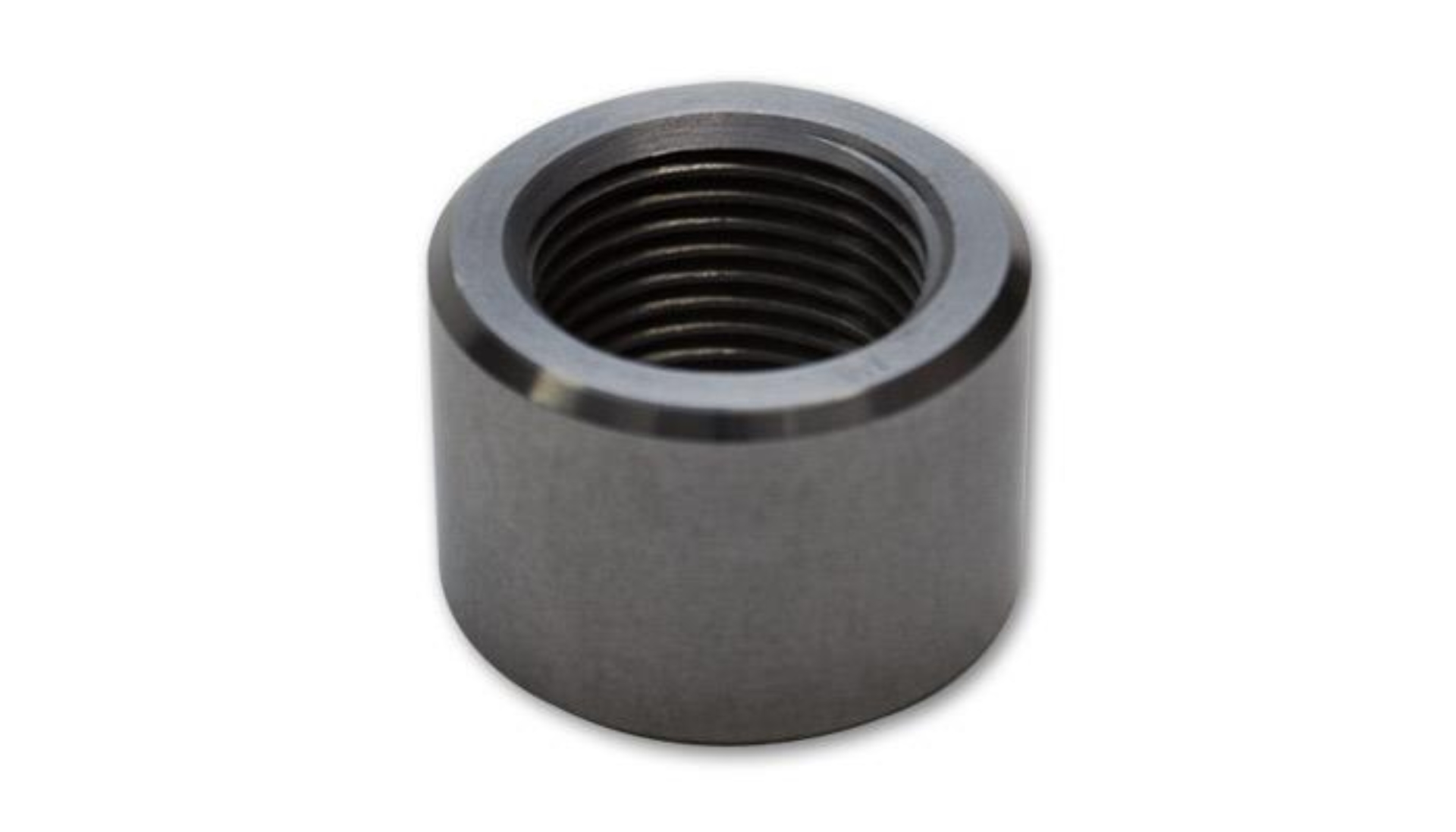 Picture of Vibrant VIB Weld Bungs-Alum - 11174