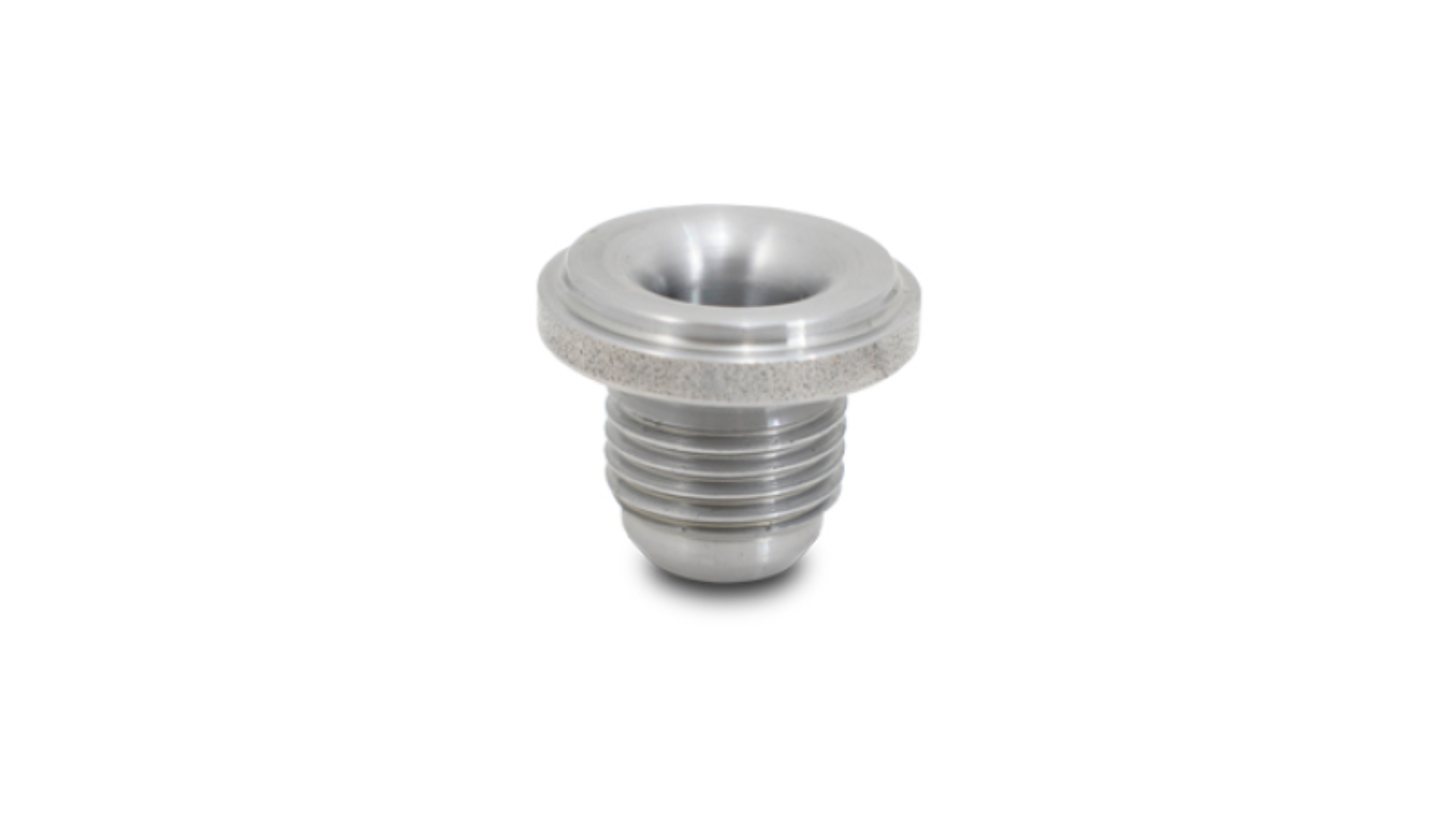 Picture of Vibrant VIB Weld Bungs-Steel - 11253