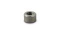 Picture of Vibrant VIB Weld Bungs-Steel - 11270