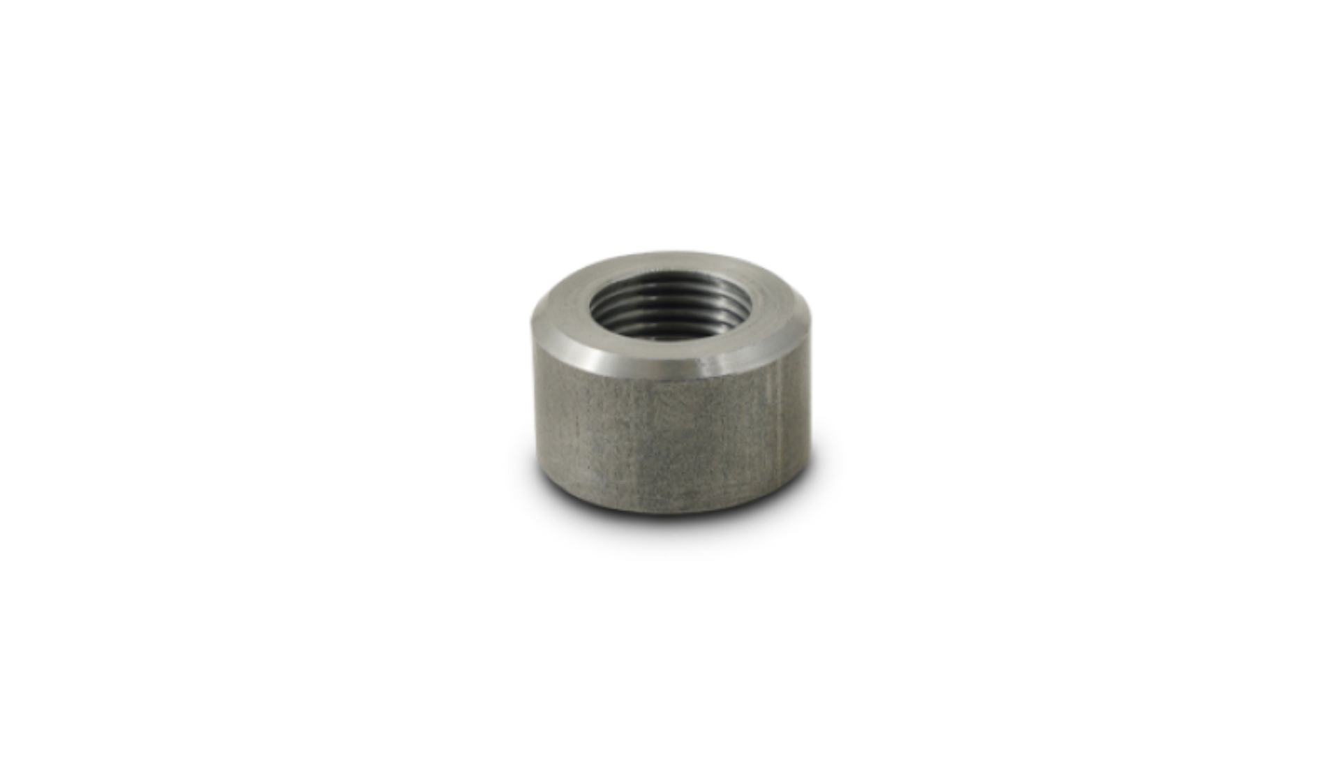 Picture of Vibrant VIB Weld Bungs-Steel - 11270