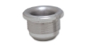 Picture of Vibrant VIB Weld Bungs-Steel - 11251