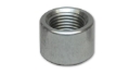 Picture of Vibrant VIB Weld Bungs-Steel - 11272