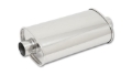 Picture of Vibrant VIB Mufflers-StreetPower - 1132