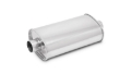 Picture of Vibrant VIB Mufflers-StreetPower - 1135