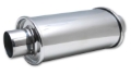 Picture of Vibrant VIB Ultra Quiet Resonators - 1140