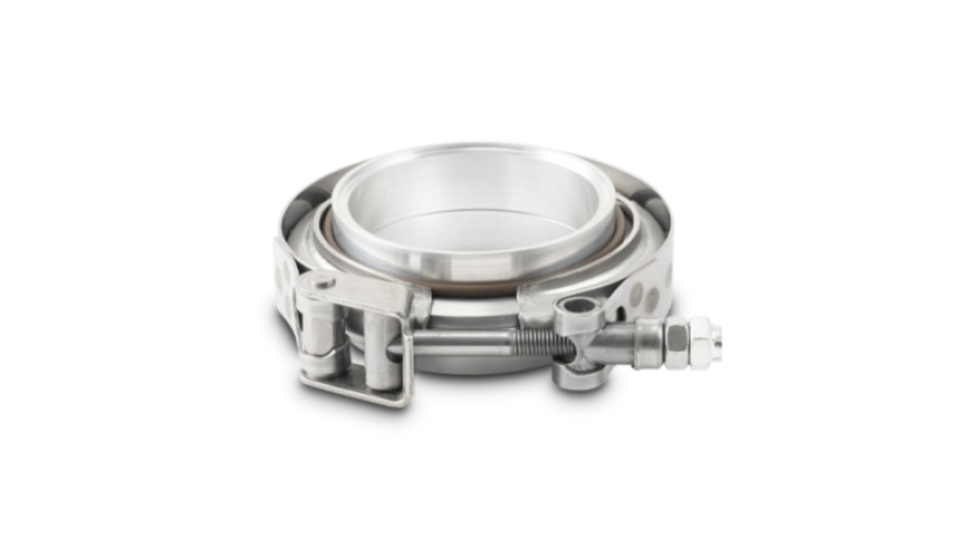 Picture of Vibrant VIB Flanges-V-Band - 11491