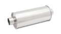 Picture of Vibrant VIB Mufflers-StreetPower - 1139