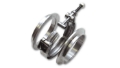 Picture of Vibrant VIB Flanges-V-Band - 11492