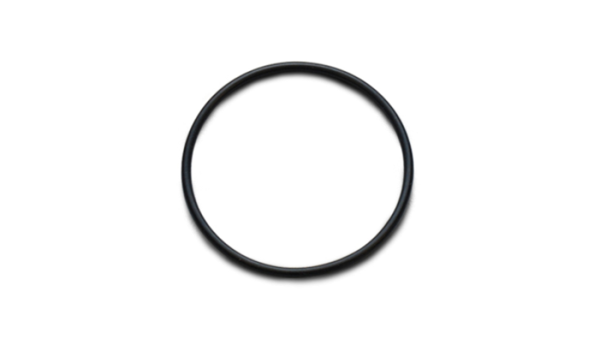 Picture of Vibrant Replacement Viton O-Ring for Part #11492 and Part #11492S