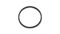 Picture of Vibrant Replacement Viton O-Ring for Part #11493