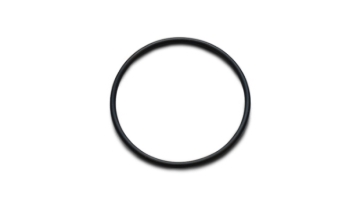 Picture of Vibrant Replacement Viton O-Ring for Part #11493