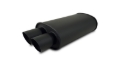 Picture of Vibrant VIB Mufflers-StreetPower - 1149