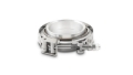Picture of Vibrant VIB Flanges-V-Band - 11492