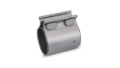 Picture of Vibrant VIB Clamps-TC Series Exhaust - 1171