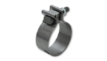 Picture of Vibrant VIB Clamps-Accuseal - 1167