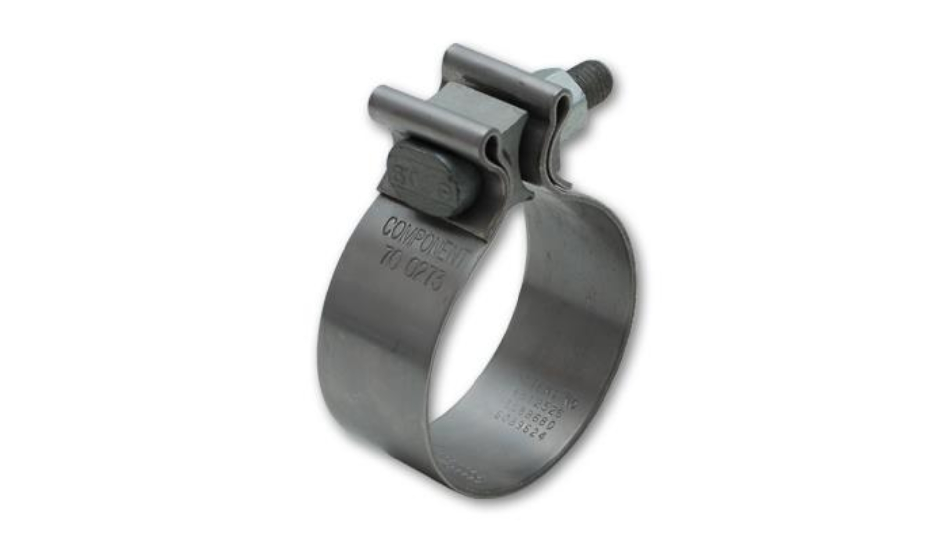 Picture of Vibrant VIB Clamps-Accuseal - 1167