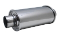 Picture of Vibrant VIB Ultra Quiet Resonators - 1140