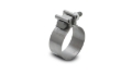Picture of Vibrant VIB Clamps-Accuseal - 1162