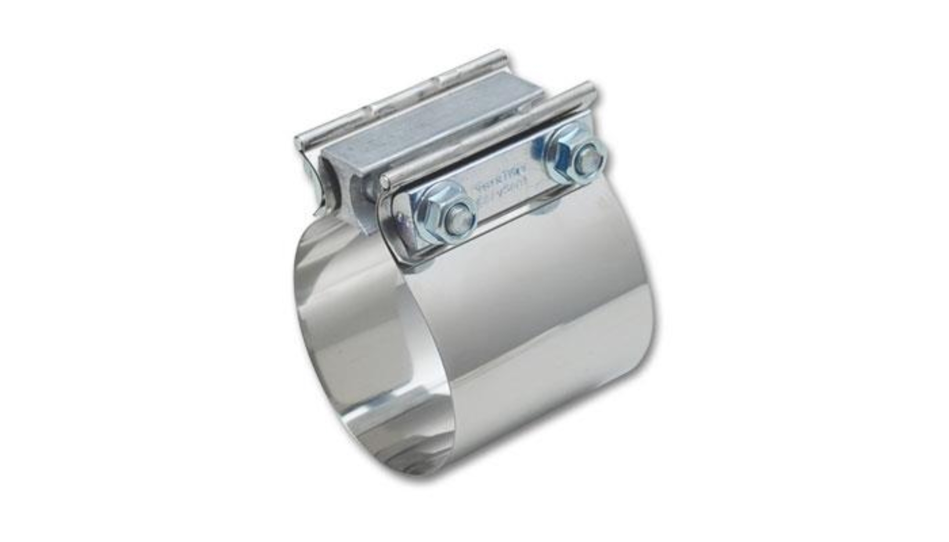 Picture of Vibrant VIB Clamps-Easy Seal Exhaust - 1170
