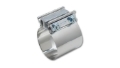 Picture of Vibrant VIB Clamps-Easy Seal Exhaust - 1174