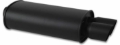 Picture of Vibrant VIB Mufflers-StreetPower - 1149