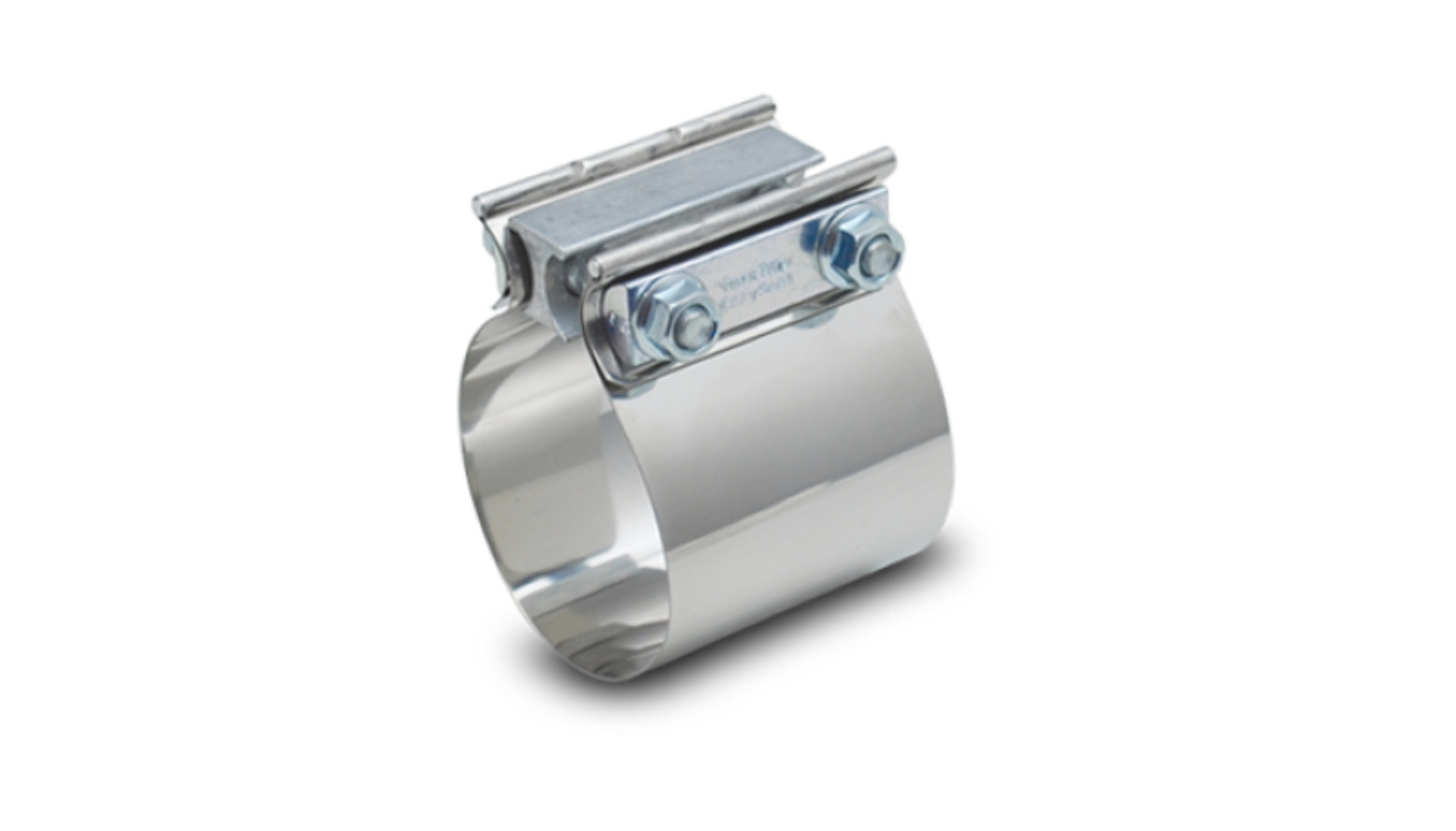 Picture of Vibrant VIB Clamps-Easy Seal Exhaust - 1178