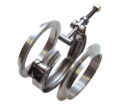 Picture of Vibrant Replacement Viton O-Ring for Part #11492 and Part #11492S