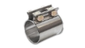 Picture of Vibrant VIB Clamps-TC Series Exhaust - 1171