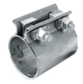 Picture of Vibrant VIB Clamps-Easy Seal Exhaust - 1172