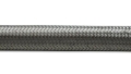 Picture of Vibrant -4 AN SS Braided Flex Hose (10 foot roll)