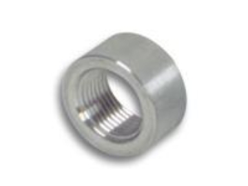 Picture of Vibrant Standard Oxygen Sensor Weld Bungs T304 SS (M18 x 1.5 thread) - Bulk Pack of 5 pcs.